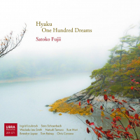 Hyaku - One Hundred Dreams